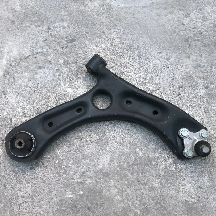 Horquilla Delantera Derecha Para Optima 2016, 2017, 2018, 2019, 2020 Motor 2.4 Original