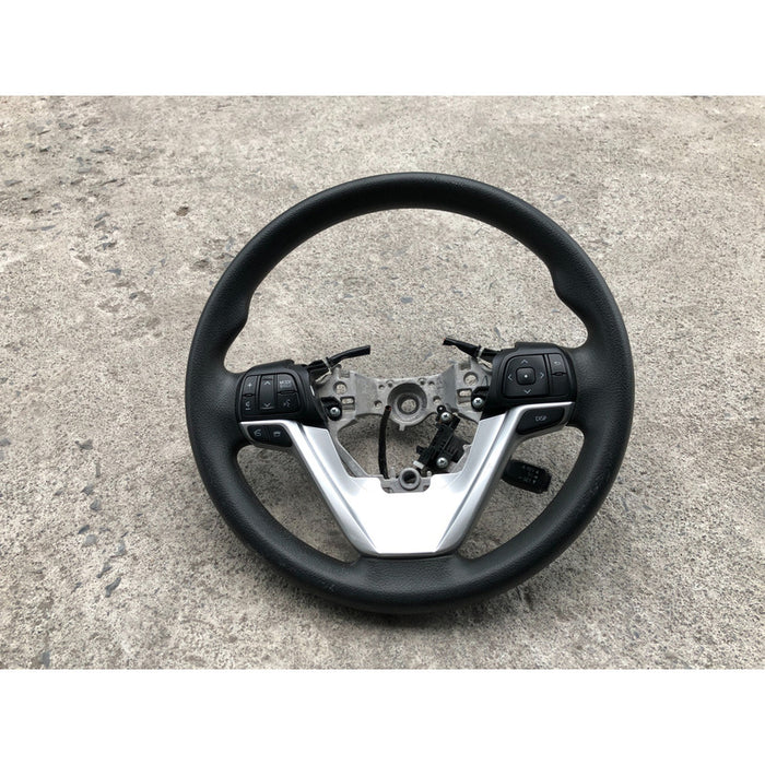 Volante Toyota Sienna 2015 2016 2017 2018