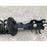 Amortiguador Delantero Izquierdo Para Chevrolet Trax 2013, 2014, 2015, 2016, 2017, 2018, 2019, 2020 (motor 1.4 Litros) Original