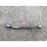 Horquilla Trasera Izquierda Superior Para Dodge Charger, 2015, 2016, 2017, 2018, 2019, 2020, 2021