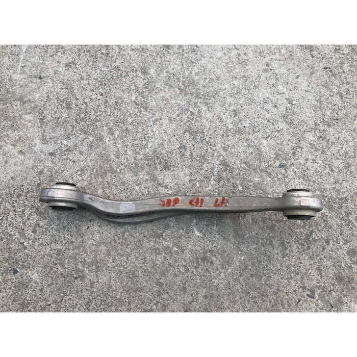 Horquilla Trasera Izquierda Superior Para Dodge Charger, 2015, 2016, 2017, 2018, 2019, 2020, 2021