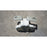 Set Bisagras Puerta Trasera Izquierda Para Chevrolet Sonic 2012, 2013, 2014, 2015, 2016, 2017, 2018