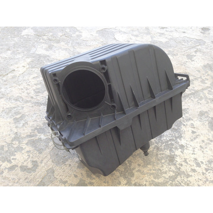 Porta Filtro De Aire Lincoln Aviator 2003 2004 2005 4.6