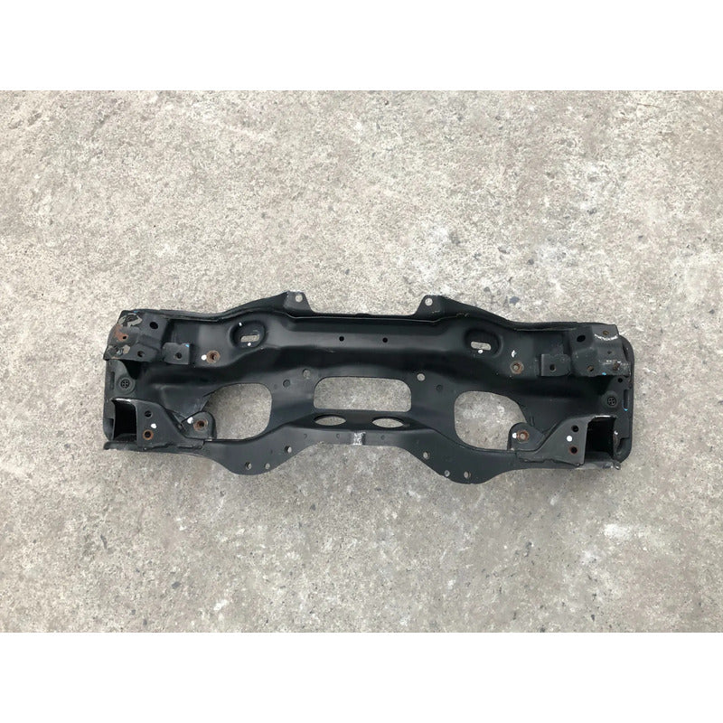 Puente De Suspensión Trasero para Subaru Forester 2014 2015 2016 2017 2018 Motor 2.5