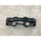 Puente De Suspensión Trasero Subaru Forester 2014 2015 2016 2017 2018 Motor 2.5