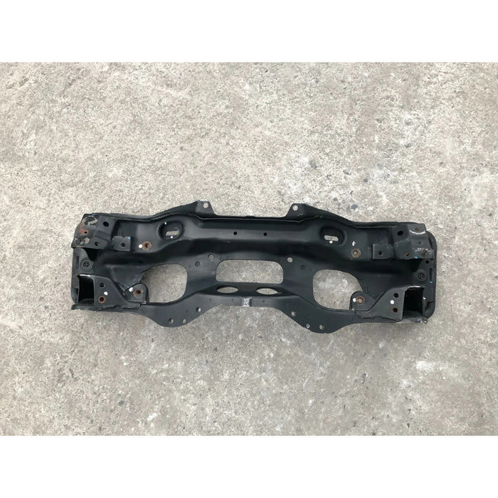 Puente De Suspensión Trasero Subaru Forester 2014 2015 2016 2017 2018 Motor 2.5