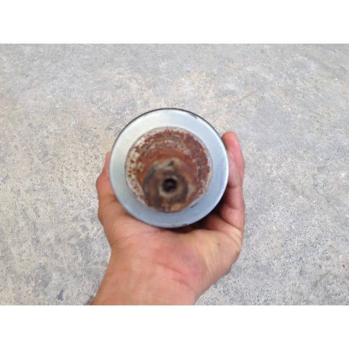 Junta Homocinetica Delantera Original Para Mitsubishi Eclipse Cross 2018, 2019, 2020