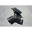 Manguera De Porta Filtro Para Nissan Altima 2013, 2014, 2015, 2016, 2017, 2018 - Original