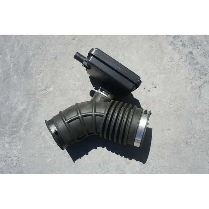 Manguera De Porta Filtro Para Nissan Altima 2013, 2014, 2015, 2016, 2017, 2018 - Original