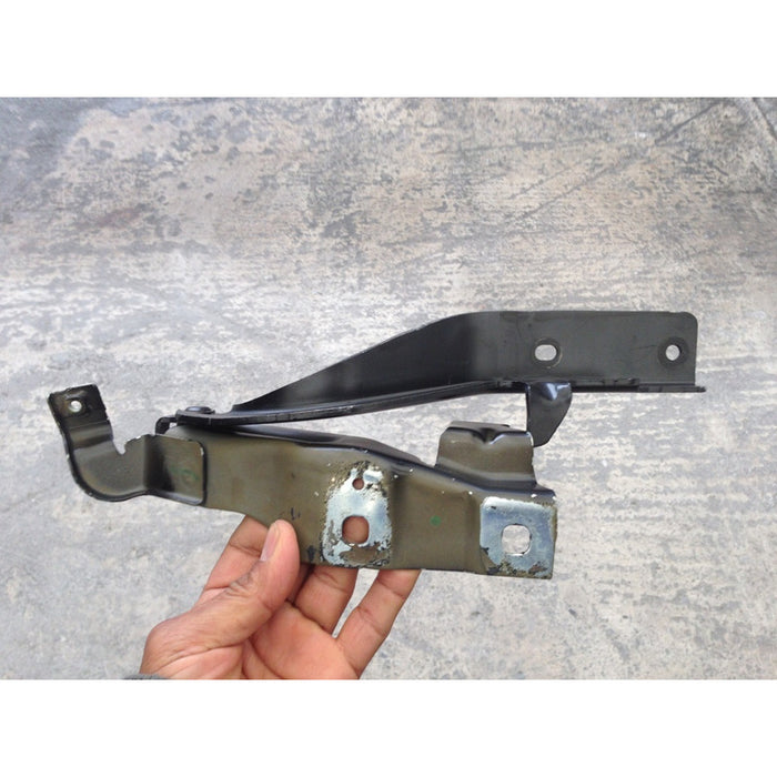 Bisagra De Cofre Nissan Maxima Izquierda 2009, 2010, 2011, 2012, 2013, 2014, Original