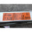 Gato De Tijera Para Nissan Rogue 2014, 2015, 2016, 2017, 2018, 2019 - Original