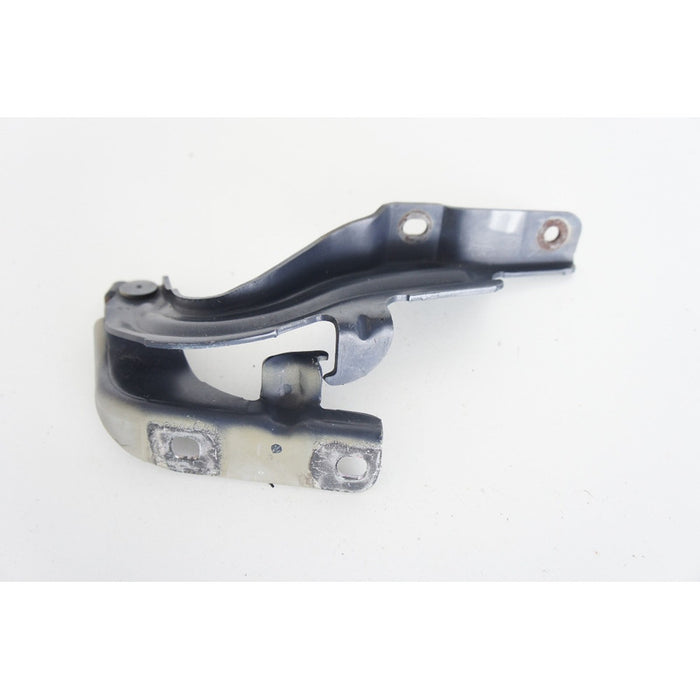 Juego De Bisagras Cofre Altima 2007 2008 2009 2010 2011 2012