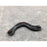 Tirante Trasero Superior Derecho Para Honda Accord 2018, 2019, 2020, 2021, 2022 Motor 1.5