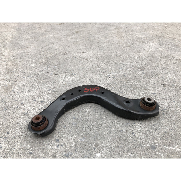 Tirante Trasero Superior Derecho Para Honda Accord 2018, 2019, 2020, 2021, 2022 Motor 1.5