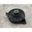 Motoventilador De Aire Acondionado Nissan Titan 2004, 2005, 2006, 2007, 2008 Motor 5.6 Original