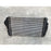 Radiador De Intercooler Lincoln Mkt 2010 Al 2019 3.5