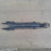 Tirante Trasero Inferior Izquierdo Para Mercedes Benz C300 2008, 2009, 2010, 2011, 2012, 2013, 2014 (motor 1.8 Litros)