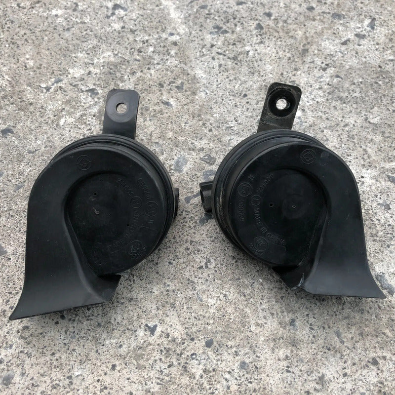 Claxon para Gmc Acadia 2013, 2014, 2015, 2016