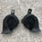 Claxon Gmc Acadia 2013, 2014, 2015, 2016