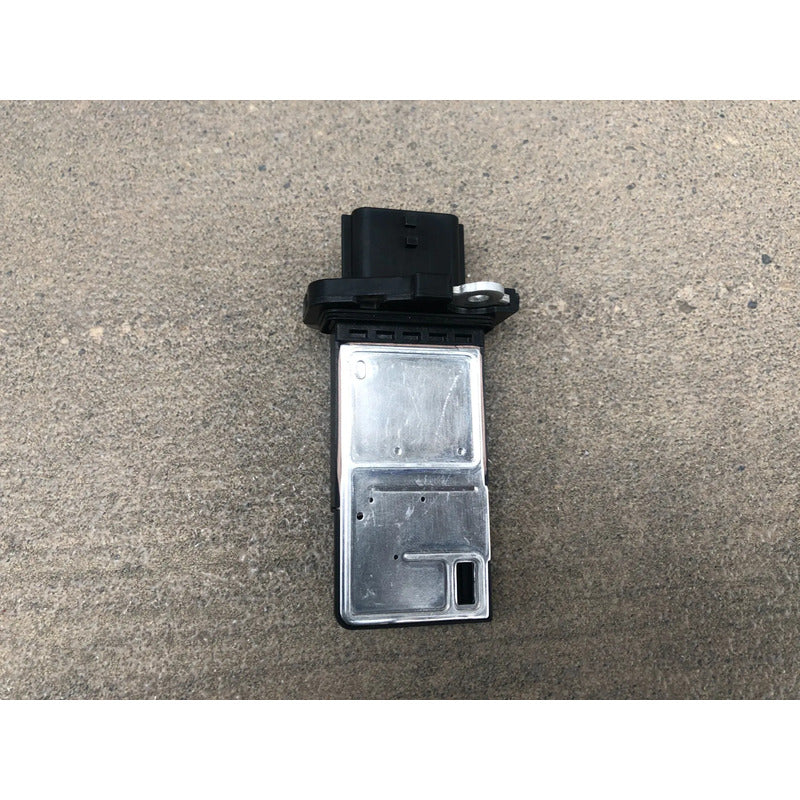 Sensor Maf Para Nissan Sentra 2003, 2004, 2005, 2006, 2007, 2008, 2009, 2010, 2011, 2012 Motor 2.0 226807s00a