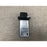 Sensor Maf Para Nissan Sentra 2003, 2004, 2005, 2006, 2007, 2008, 2009, 2010, 2011, 2012 Motor 2.0 226807s00a