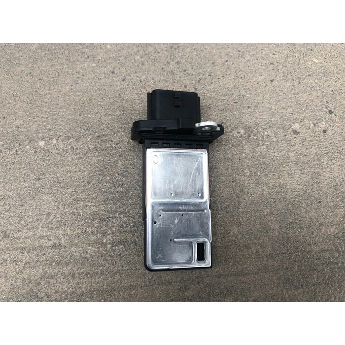 Sensor Maf Para Nissan Sentra 2003, 2004, 2005, 2006, 2007, 2008, 2009, 2010, 2011, 2012 Motor 2.0 226807s00a