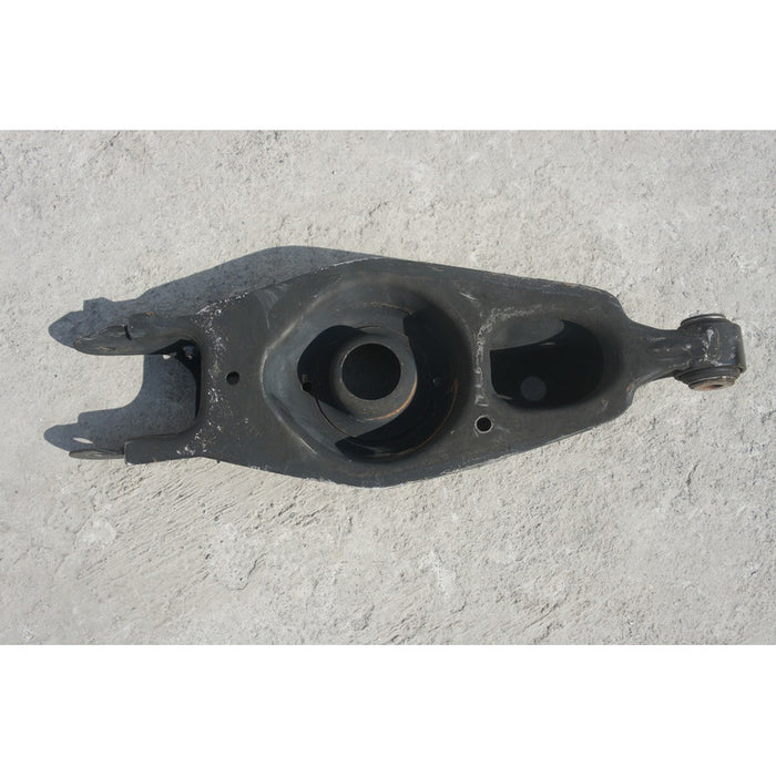 Horquilla Trasera Derecha Original Chrysler 300 2011-2017