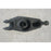 Horquilla Trasera Derecha Original, Chrysler 300 2011-2017