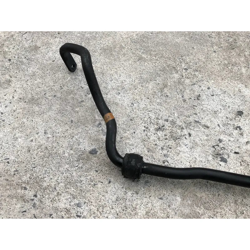 Barra Estabilizadora Delantera Original Para Bmw X5 2014, 2015, 2016, 2017, 2018 Motor 3.0
