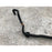 Barra Estabilizadora Delantera Original Para Bmw X5 2014, 2015, 2016, 2017, 2018 Motor 3.0