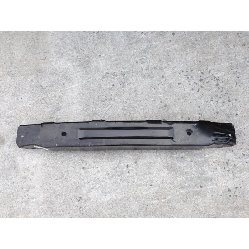 Refuerzo Defensa Delantera Para Dodge Neon 2000-2001