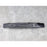 Refuerzo Defensa Delantera Para Dodge Neon 2000-2001