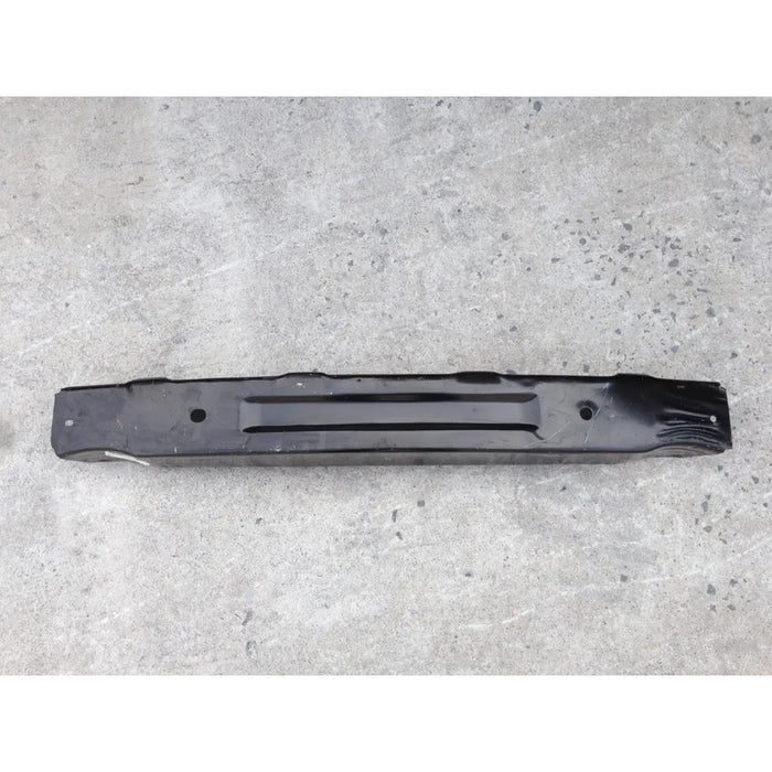 Refuerzo Defensa Delantera Para Dodge Neon 2000-2001