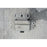 Soporte Izquierdo De Transmision Para Volkswagen Jetta 2011, 2012, 2013, 2014, 2015, 2016, 2017 - Original