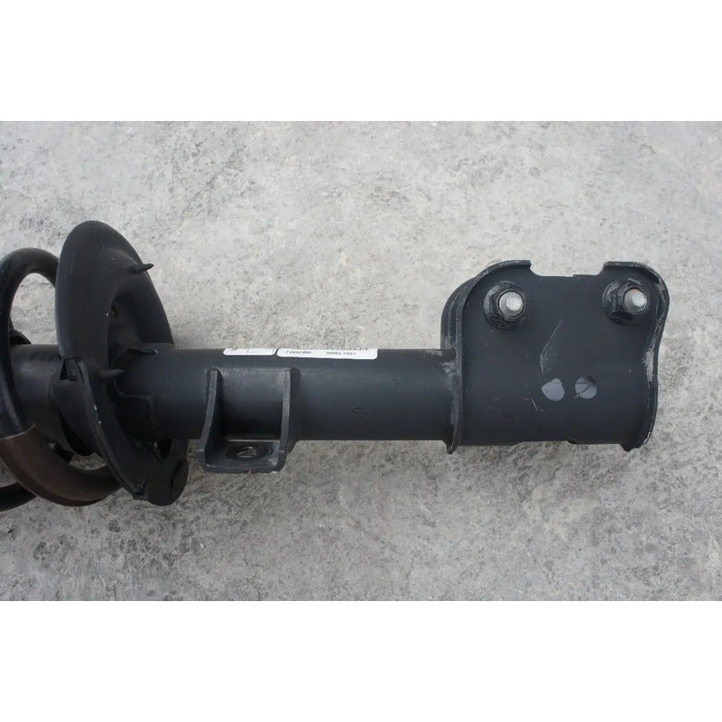 Amortiguador Delantero Derecho Para Santa Fe 2013, 2014, 2015, 2016, 2017, 2018 Motor 2.4 Original