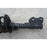 Amortiguador Delantero Derecho Para Santa Fe 2013, 2014, 2015, 2016, 2017, 2018 Motor 2.4 Original