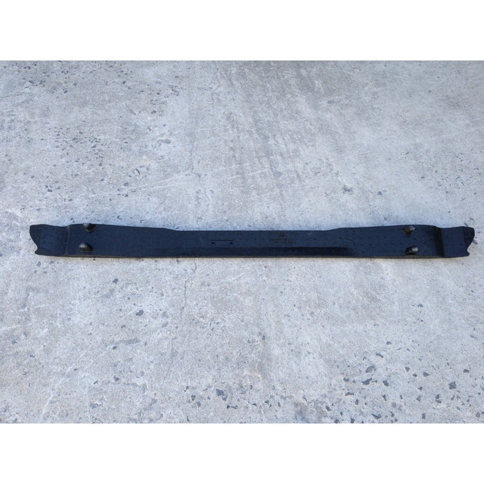 Relleno Trasero Nissan Altima 1998 1999