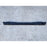 Anti-impacto Relleno Trasero Para Nissan Altima 1998-1999 Negro
