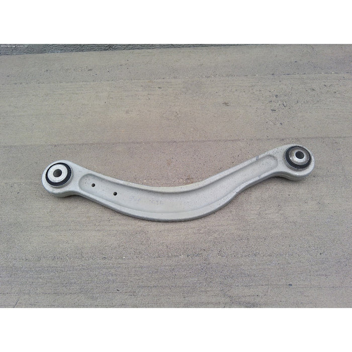 Tirante Derecho Trasero Superior C250 Sedan 2010 Al 2015 1.8