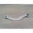 Tirante Derecho Trasero Superior C250 Sedan 2010 Al 2015 1.8