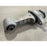 Soporte De Motor Para Accent 2012, 2013, 2014, 2015, 2016, 2017 (motor 1.6)