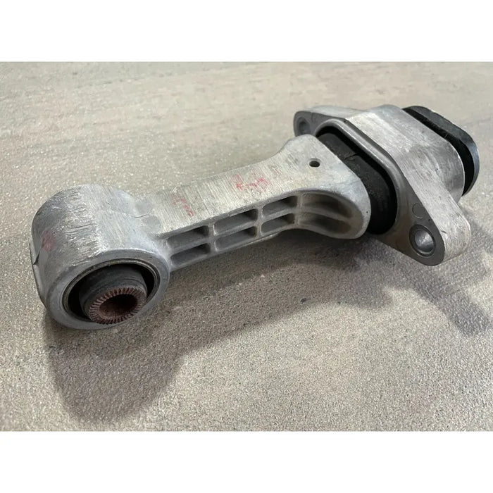 Soporte De Motor Para Accent 2012, 2013, 2014, 2015, 2016, 2017 (motor 1.6)