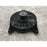 Motoventilador De Aire Acondionado Nissan Titan 2004, 2005, 2006, 2007, 2008 Motor 5.6 Original