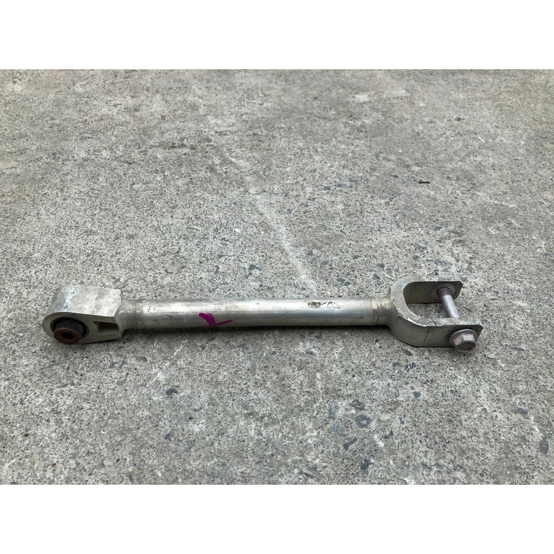 Tirante Trasero Izquierdo Inferior Para Infiniti Q50 2014, 2015, 2016, 2017, 2018, 2019, 2020, 2021, 2022, 2023