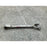 Tirante Trasero Izquierdo Inferior Para Infiniti Q50 2014, 2015, 2016, 2017, 2018, 2019, 2020, 2021, 2022, 2023
