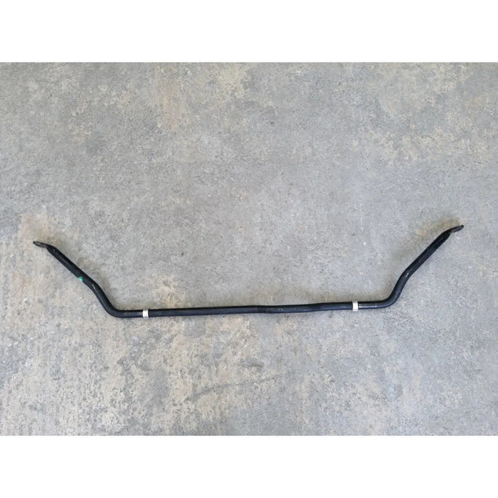 Barra Estabilizadora Trasera Original Para Elantra 2007, 2008, 2009, 2010, 2011, 2012 Motor 2.0