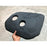 Cubierta De Motor Para Optima 2013, 2014, 2015, 2016, 2017, 2018 (2.0 Turbocargado) Original