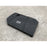 Cubierta De Motor Para Mazda5, Mazda 5 2006-2007 (2.3 Litros, 4 Cilindros) Original