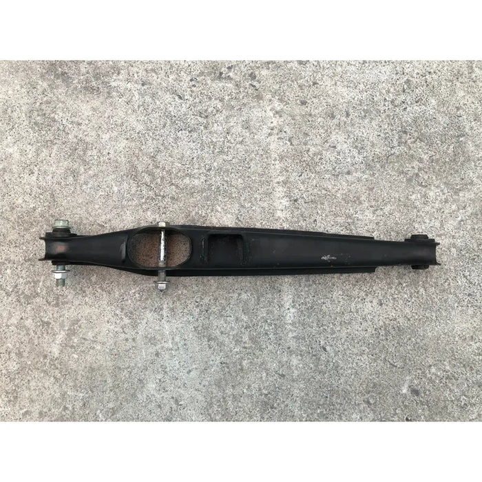 Horquilla Trasera Izquierda Para Mitsubishi Outlander Sport 2013, 2014, 2015, 2016, 2017, 2018, 2019, 2020, 2021, 2022, 2023 Motor 2.0