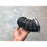 Manguera De Porta Filtro De Aire Para Audi A5 2010, 2011, 2012 - Motor 2.0 Litros, 4 Cilindros - Original